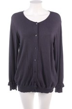 Tchibo strickjacke cardigan - strickjacke, l