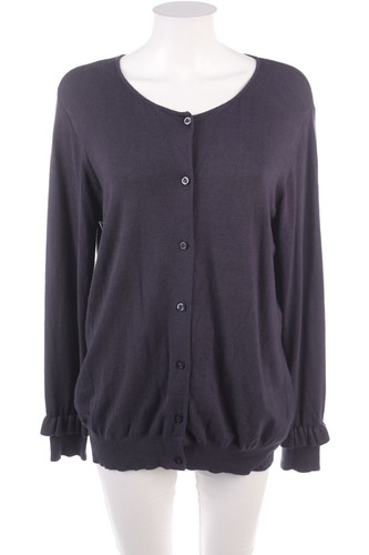 Tchibo strickjacke cardigan - strickjacke,