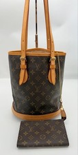 LOUIS VUITTON Monogram M42238