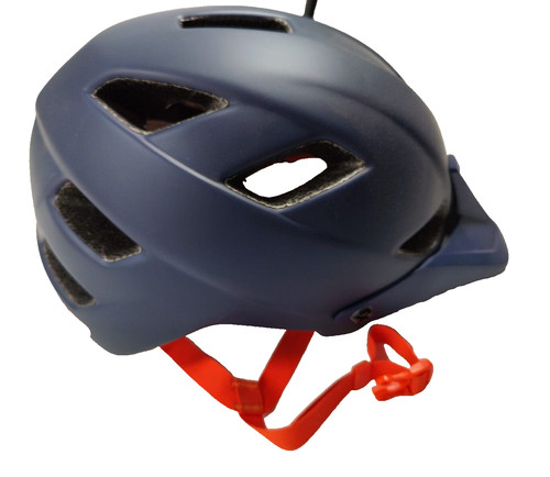 Giro feature helm größe - helm,