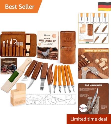 Professionelles