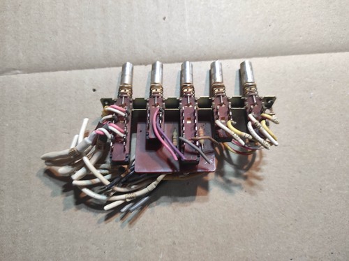 Harman kardon 150 selector - 150+,