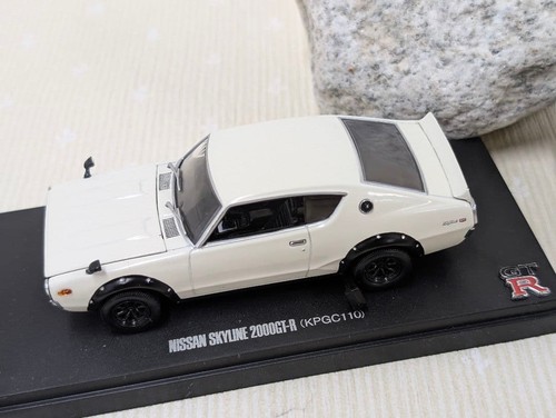 Nissan skyline 2000gt - skyline, 2000gt-r