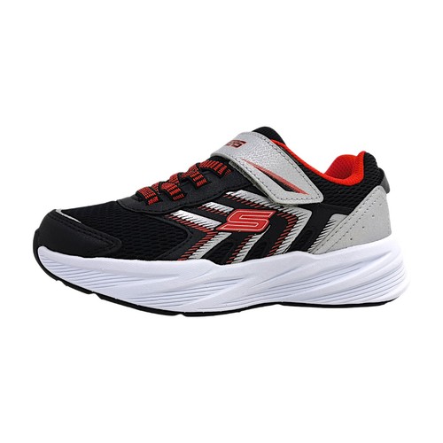 Skechers microspec tread - skechers,