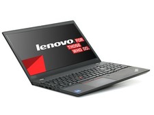 Lenovo ThinkPad P15s Gen.2