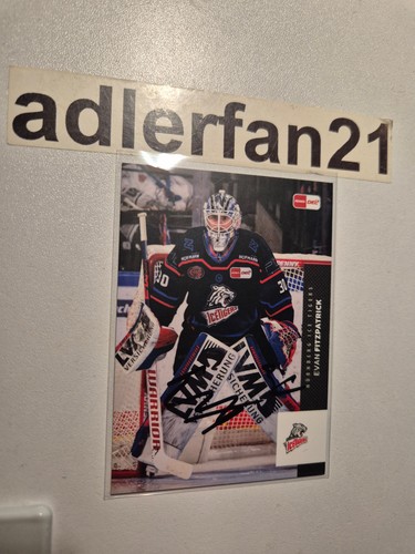 Del 2025 2026 signiert - 25-26, 2025-2026