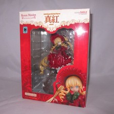 (GEBRAUCHT) Good Smile Company