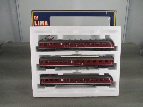 Lima spur 149800 gp - h0,