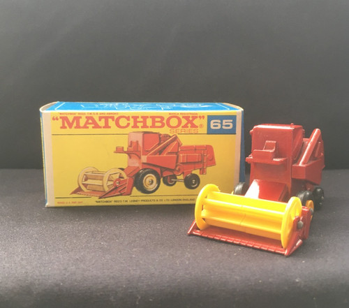 Matchbox lesney england - -, /