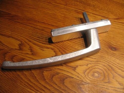 Siegenia nhhb 0020 000010 - -nhhb,