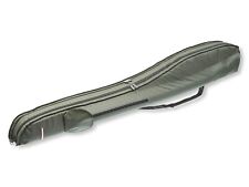 CORMORAN Rutentasche, Model