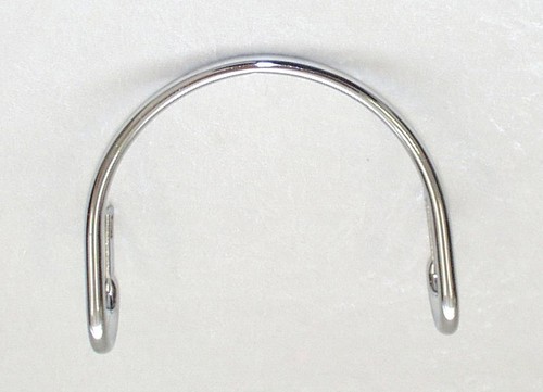 Horex regina schutz - horex,