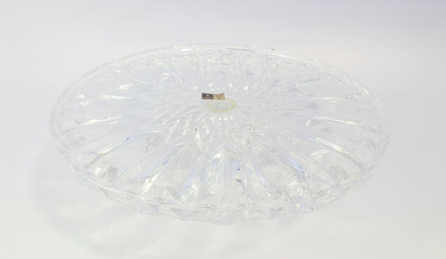 Wmf bleikristall cristal - bleikristall,