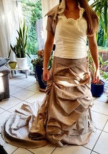 Brautkleid/