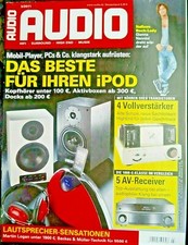 AUDIO 3/11, LOGAN MOTION 12