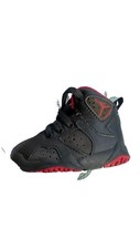 Nike Baby Jordan VII