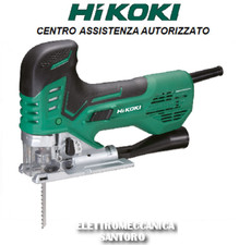 Säge Alternative CJ160VA Watt