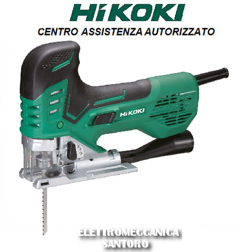 Säge alternative cj160va watt - säge,