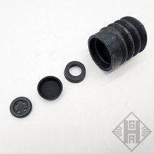 Manschette Hauptbremszylinder