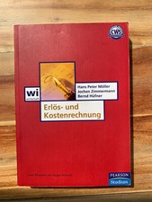 Makroökonomie 3. aktualisierte Auflage Blanchard Illing Pearson Studium