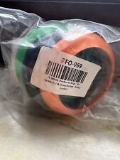 Professionelle Saucenspender Portion PAL Kit Gun Dispenser