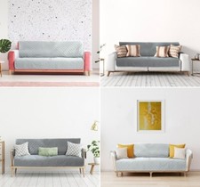 Sofabezug Schutzabdeckung