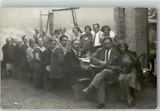 39433454 - Mandoline Zupfinstrument