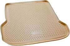 Kofferraumwanne passend für