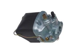 Vergaser Sachs 50, 12mm Tuning