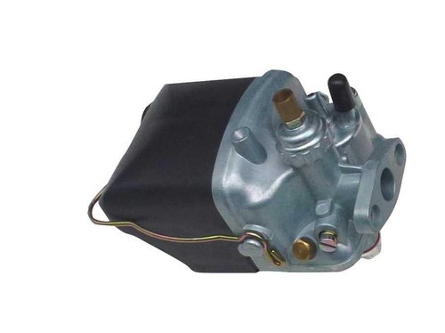 Vergaser sachs 12mm tuning - sachs, 50,