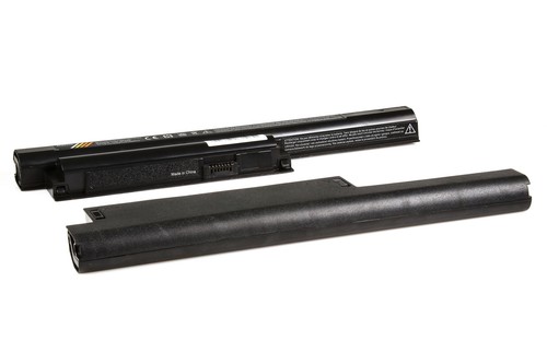 48wh laptop akku für sony - 48wh,