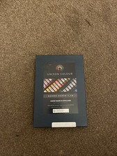 Unisono Farbe: Soft Pastel