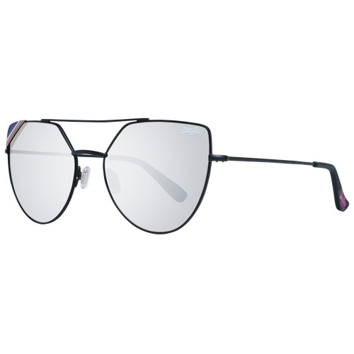 Superdry sonnenbrille sds - sonnenbrille,