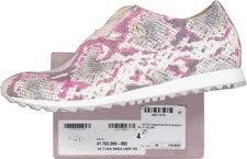 NEU! Donna Carolina Damen