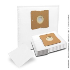 20x staubsaugerbeutel - 20x, sg