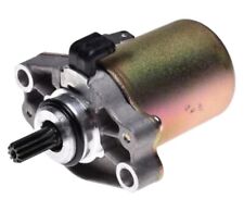 Anlasser für Suzuki Address