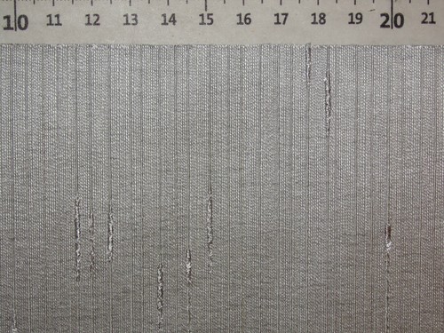 Grau beige alte - grau-beige,