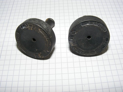 Stück reibbelag bremsbelag - 2,
