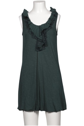 Zero kleid damen - zero,