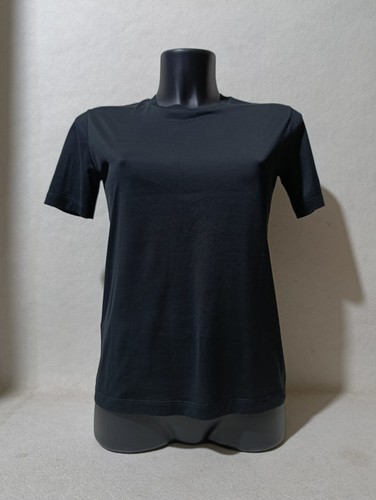 Prada milano damen - prada, t-shirt