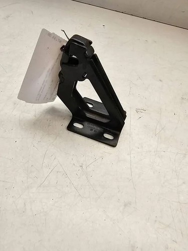 Audi avant 4b5 - 4b5,, sitz