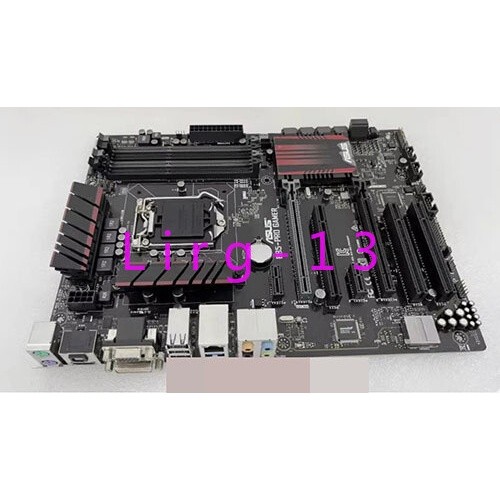 1pc used b85 pro - ,