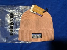 Patagonia Wollmütze