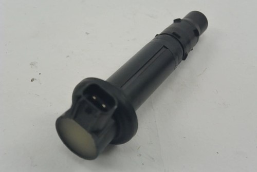 Yamaha rj11 rj15 2006 - 2006,