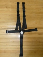 Original BabyStyle Egg 1 Egg 2