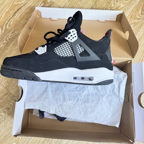 Jordan air - air, retro