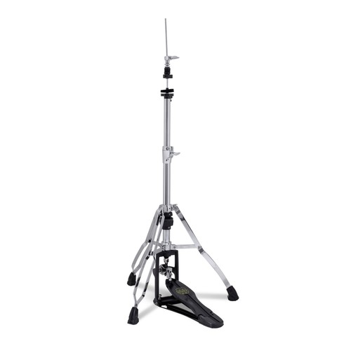 Mapex hihat ständer - mapex, armory