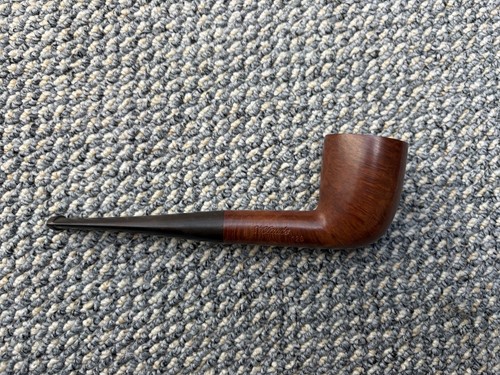 Claude chap bruyere extra - claude,