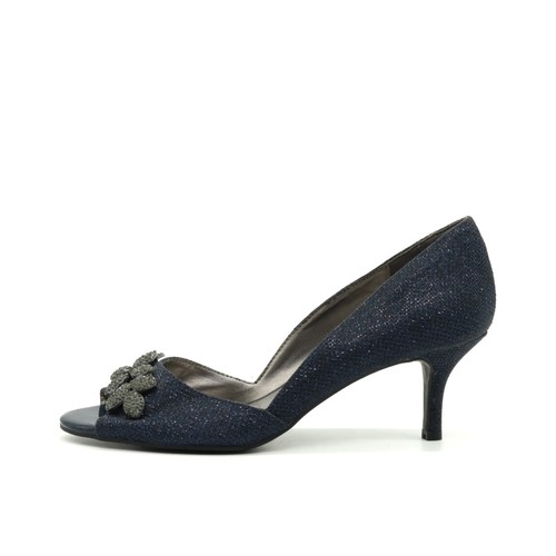 Bandolino damen high heel - bandolino,
