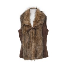 Friendtex, Outdoor Weste